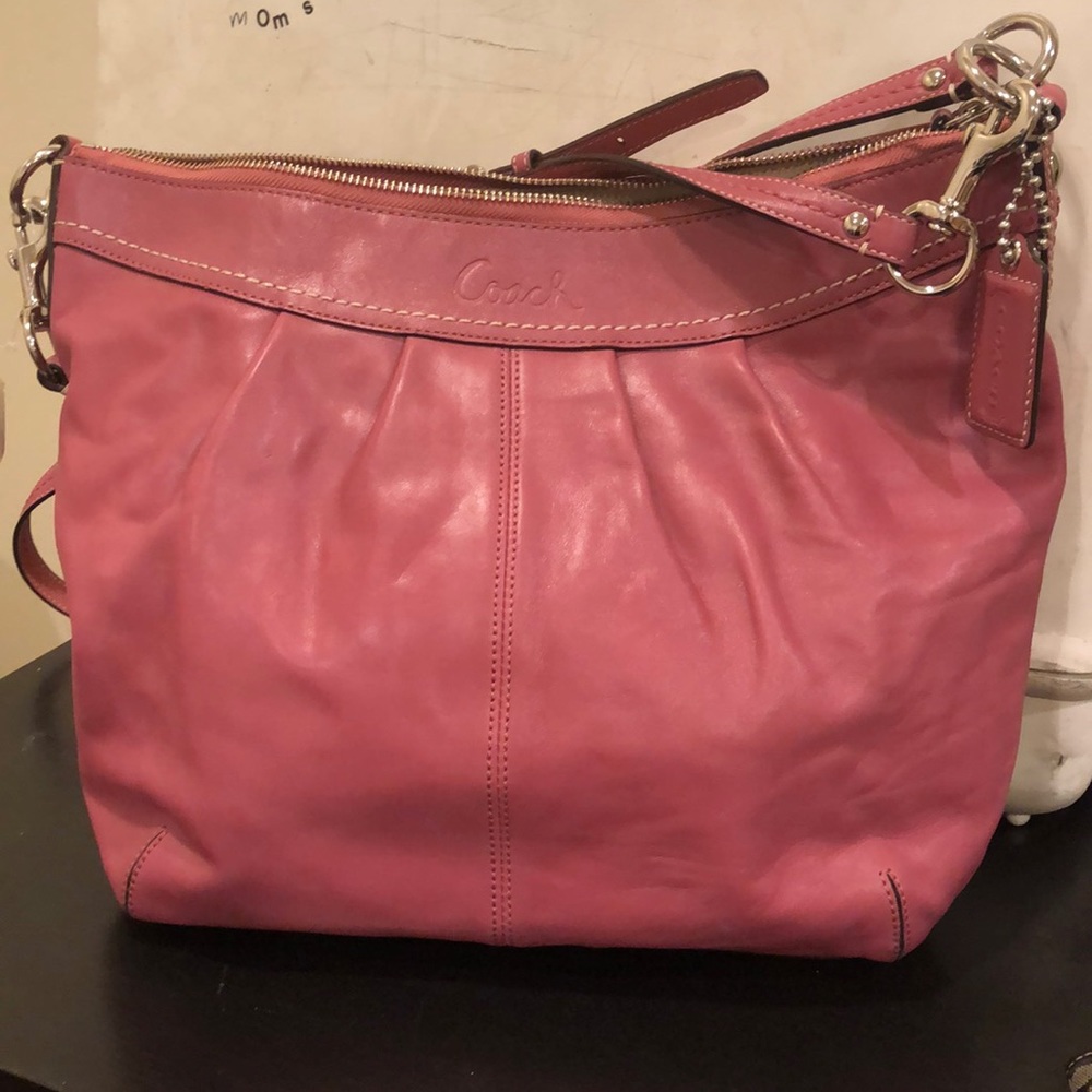 Handbag